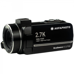 AgfaPhoto Realimove CC2700