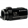 AgfaPhoto Realimove CC2700