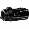 Videocamera - AgfaPhoto Realimove CC2700 - Video 2.7K