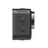 Action Cam – AgfaPhoto Realimove AC9500 – Impermeabile e video 4K