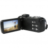 AgfaPhoto Realimove CC2700