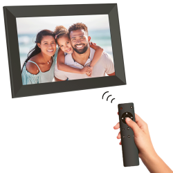 Digital Photo Frame -...