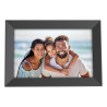 Digital Photo Frame - AgfaPhoto Realiview APF1000 – 10 inch