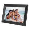 Digital Photo Frame - AgfaPhoto Realiview APF1000 – 10 inch