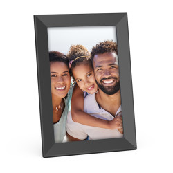 Digital Photo Frame - AgfaPhoto Realiview APF1000 – 10 inch