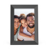 Digital Photo Frame - AgfaPhoto Realiview APF1000 – 10 inch