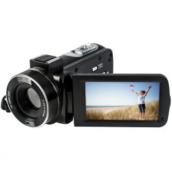 AgfaPhoto Realimove CC2700