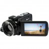 AgfaPhoto Realimove CC2700