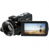 Camcorder - AgfaPhoto Realimove CC2700 - 2.7K-Video