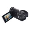 Camcorder – AgfaPhoto Realimove CC4000W – Waterproof & 4K Video