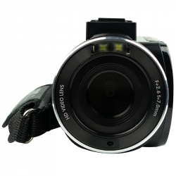 AgfaPhoto Realimove CC2700