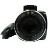 AgfaPhoto Realimove CC2700