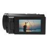 Camcorder – AgfaPhoto Realimove CC4000W – Waterproof & 4K Video