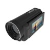 Camcorder – AgfaPhoto Realimove CC4000W – Waterproof & 4K Video