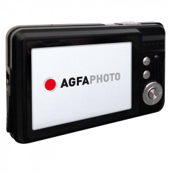 AgfaPhoto Realishot DC5100