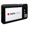 AgfaPhoto Realishot DC5100