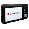 Digital Camera - AgfaPhoto Realishot DC5100 - 18MP Photo