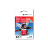 Scheda SD - Memory Card AgfaPhoto SDHC 16 GB - CLASSE 10