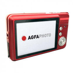 Fotocamera Digitale - AgfaPhoto Realishot DC5100 - 18MP Photo