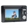 AgfaPhoto Realishot DC5200