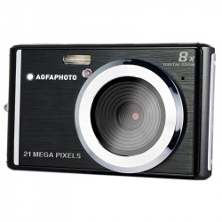 AgfaPhoto Realishot DC5200