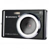 Digital Camera - AgfaPhoto Realishot DC5200 - 21MP Photo