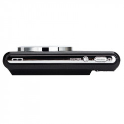 AgfaPhoto Realishot DC5200