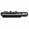 AgfaPhoto Realishot DC5200
