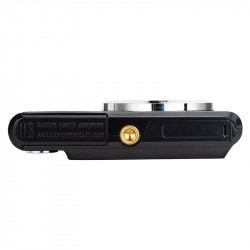 AgfaPhoto Realishot DC5200