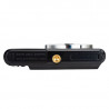 AgfaPhoto Realishot DC5200