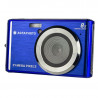 Appareil Photo Numérique - AgfaPhoto Realishot DC5200 - Zoom 8X