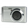 Digital Camera - AgfaPhoto Realishot DC5200 - 21MP Photo