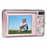 Appareil Photo Numérique - AgfaPhoto Realishot DC5200 - Zoom 8X