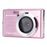 Appareil Photo Numérique - AgfaPhoto Realishot DC5200 - Zoom 8X
