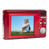 AgfaPhoto Realishot DC5200