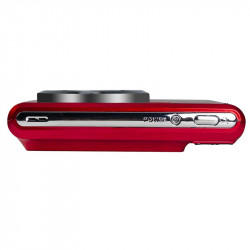 AgfaPhoto Realishot DC5200
