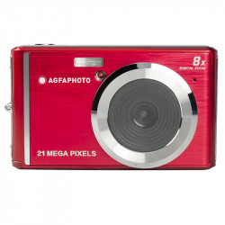 AgfaPhoto Realishot DC5200