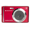 AgfaPhoto Realishot DC5200