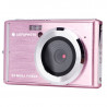 Appareil Photo Numérique - AgfaPhoto Realishot DC5500 - Zoom 8X