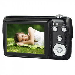 AgfaPhoto Realishot DC8200