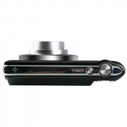 AgfaPhoto Realishot DC8200