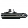 AgfaPhoto Realishot DC8200