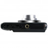 AgfaPhoto Realishot DC8200