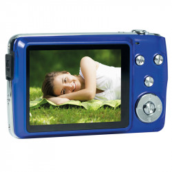 AgfaPhoto Realishot DC8200