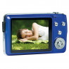 AgfaPhoto Realishot DC8200