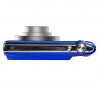 AgfaPhoto Realishot DC8200