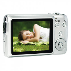 AgfaPhoto Realishot DC8200