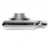 AgfaPhoto Realishot DC8200