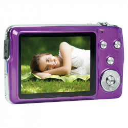 AgfaPhoto Realishot DC8200