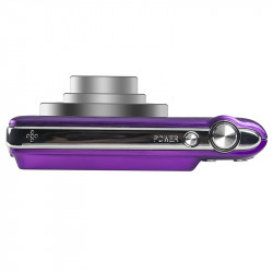 AgfaPhoto Realishot DC8200
